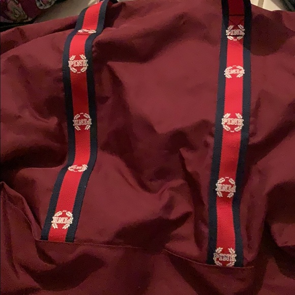 Duffle bag - Picture 2 of 2